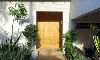 Imagem 6: Casa para locação e venda no bairro Cidade Jardim