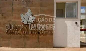 Imagem: Casa em Condomínio Fechado na Zona Leste