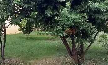 Imagem 3: Casa com 2 quartos à venda - Jardim Califórnia - Indaiatuba/SP