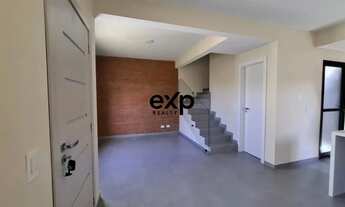 Imagem 7: Sobrado moderno no Boa Vista!