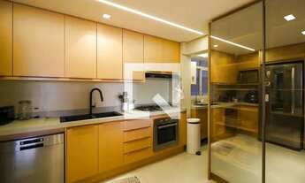 Imagem 7: Apartamento à Venda - Pinheiros, 2 Quartos, 113 m2