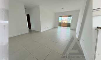 Imagem 4: Apartamento com piscina e lazer completo!