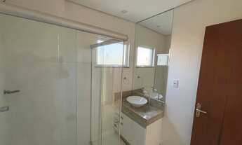 Imagem 6: Apartamento à venda no Santuário, com 102 metros, excelente localização