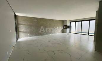 Imagem 6: Casa de 3 dormitórios sendo 1 suíte no Centro de Passo Fundo, para venda