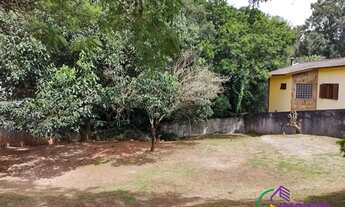 Imagem 3: TERRENO EM CONDOMÍNIO - GRANJA VIANA - SP