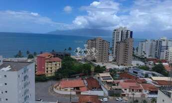 Imagem 3: Area à venda, Martim de Sá, Caraguatatuba