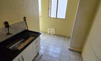 Imagem 2: CONDOMINIO CDHU Apartamento com 2 dormitórios