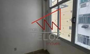 Imagem 5: Kitnet/Conjugado - / Residencial / Centro