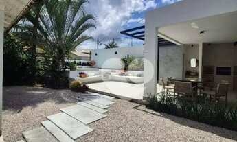 Imagem 5: Casa com 4 quartos à venda, 330 m² por R$ 1.320.000 - Vargem Grande - Rio de Janeiro/RJ