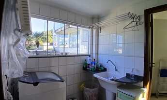 Imagem 6: Casa, Trindade, 04 Dormitórios/01 Suíte