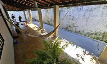 Imagem 2: Vendo Casa Térrea com 3 quartos (2 suítes) 2 vagas - Excelente localização em Ananindeua