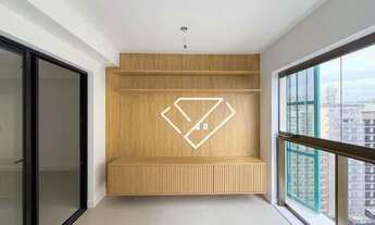 Imagem 5: Apartamento com 2 quartos à venda, 70 m² por R$ 3.580.000 - Ipanema - Rio de Janeiro/RJ