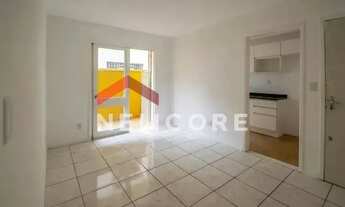 Imagem 3: Apartamento em Rua Pedro Boticário - Glória - Porto Alegre/RS