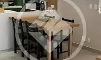 Imagem: Módulo 07 - Edifício Marbella codigo