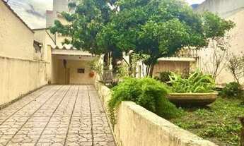 Imagem 2: Terreno 400 m² Localizado No bairro Baeta Neves São Bernardo do Campo - SP