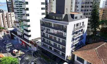 Imagem 5: Cobertura com 3 dormitórios à venda, 102,60m², Centro - Florianópolis/SC