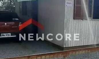 Imagem: Casa em Rua Isidoro Manoel da Silva - Nova