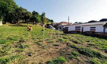 Imagem 2: Lote - Terreno para aluguel, Centro - Ibirité/MG
