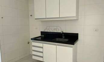 Imagem 7: Apartamento para aluguel, 3 quartos, 1 suíte, 1 vaga, VILA MONTEIRO - PIRACICABA/SP