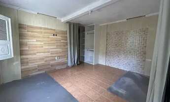 Imagem 2: Casa Linda no Sao bernardo