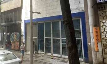 Imagem 2: Leilão - Comercial - De R$6.000.000,00 Por R$3.000.000,00