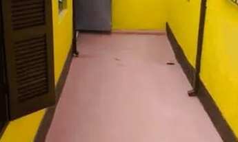 Imagem 5: Casas Térreas para locação em São Paulo no bairro Parque São Lucas