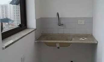 Imagem 5: COMERCIAL - TATUAPÉ - SP