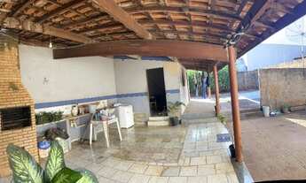 Imagem 3: Casa À Venda Próximo Ao Quartel