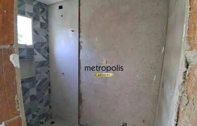 Imagem 6: Cobertura à venda, 102 m² por R$ 749.000,00 - Vila Bastos - Santo André/SP