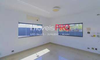 Imagem 4: Galpão, Ipiranga - São Paulo