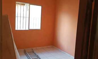 Imagem 2: GIO CASA EM VISTA DA SERRA 1