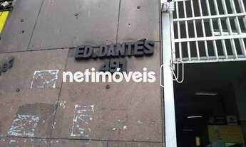 Imagem 14: Venda Andar-pilotis Centro Belo Horizonte