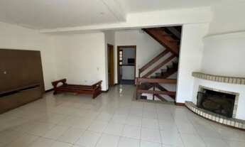 Imagem 2: EXCELENTE CASA EM CONDOMINIO FECHADO NO BAIRRO JARDIM ISABEL