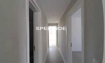 Imagem 7: Locação Apartamento CAXIAS DO SUL RS Brasil