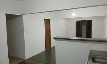 Imagem 3: 01- Casa no Parque Vitória