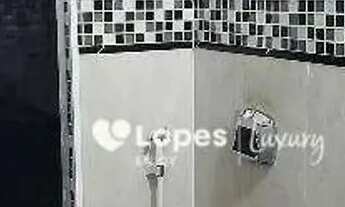 Imagem 5: Apartamento com 2 quartos 2 vagas à venda no Condomínio Garden Park, Grajaú - Rio de Janei