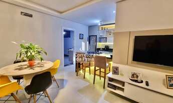 Imagem 6: Casa para Venda em Imbé, Centro, 2 dormitórios, 1 banheiro, 2 vagas