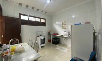 Imagem 6: Casa excelente para comercio no Centro de Juazeiro do Norte - CE