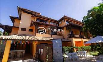 Imagem 2: Hotel a venda em Praia do Forte