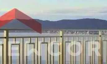 Imagem: Apartamento em Rua 115 - Centro - Itapema/SC