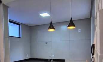 Imagem 7: Casa á venda no bairro Nossa Senhora das Graças, pertinho do Centro de Montes Claros