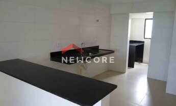 Imagem: Apartamento em Avenida José Jardim - Estados