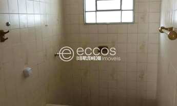 Imagem 11: Casa para aluguel, 3 quartos, 1 suíte, 1 vaga, Cidade Jardim - Uberlândia/MG