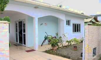 Imagem 2: Casa Cachoeira do Bom Jesus