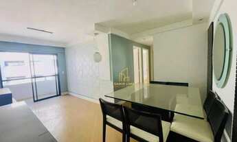 Imagem: Apartamento com 3 dormitórios, 72 m²