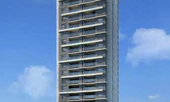 Imagem: ED. CASA PALHANO LONDRINA