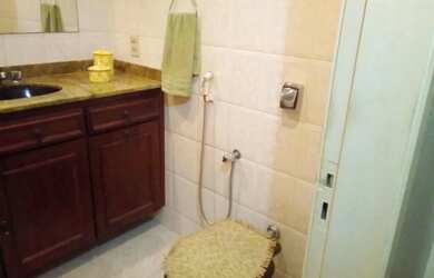 Imagem 10: Apartamento com 2 quartos à venda, 82 m² por R$ 652.000 - Icaraí - Niterói/RJ