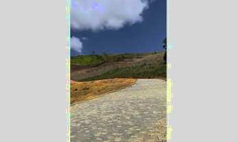 Imagem 5: Terrenos à venda a partir 470 m² - Bom Jardim/RJ