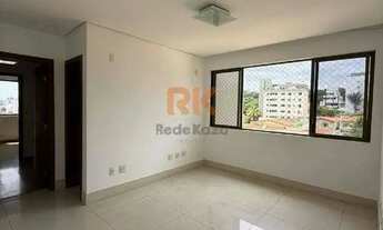 Imagem 5: Exclusividade, conforto e localização privilegiada no coração do São José