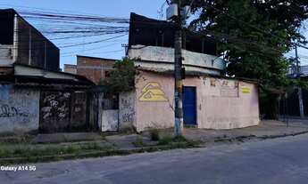 Imagem 5: Curicica Casa com 5 banheiros